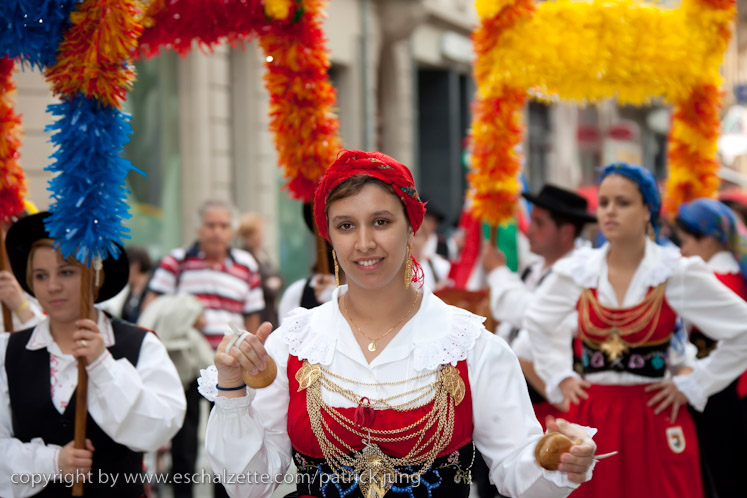 20090627_marchestjean_052