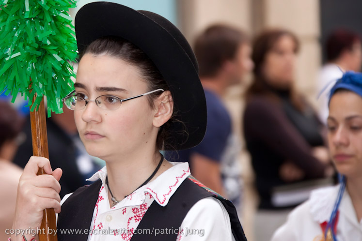 20090627_marchestjean_056