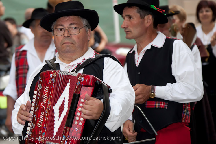 20090627_marchestjean_058
