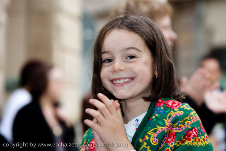 20090627_marchestjean_061