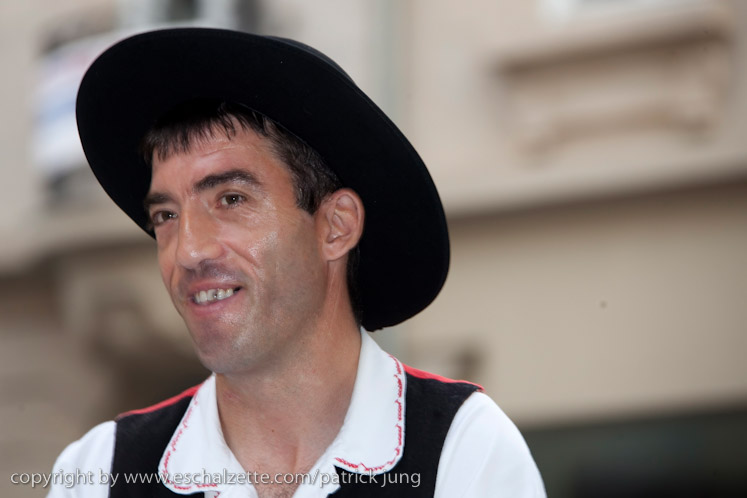 20090627_marchestjean_062