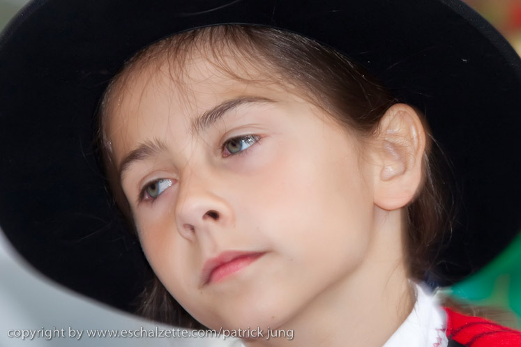 20090627_marchestjean_063