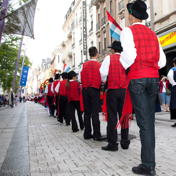 20090627_marchestjean_067