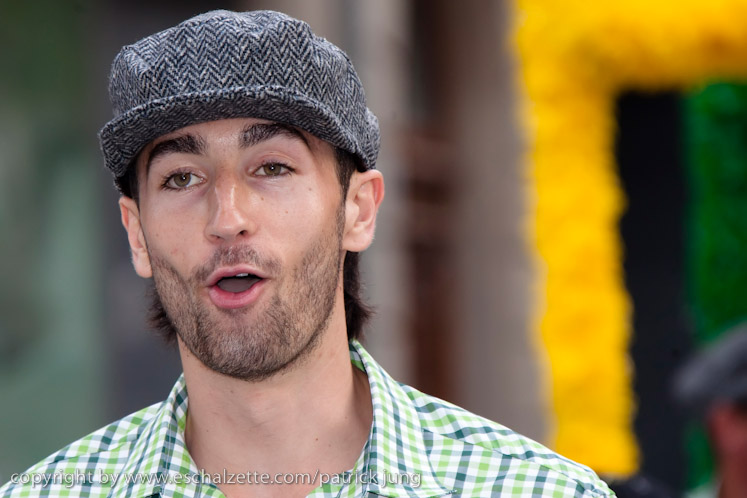 20090627_marchestjean_074