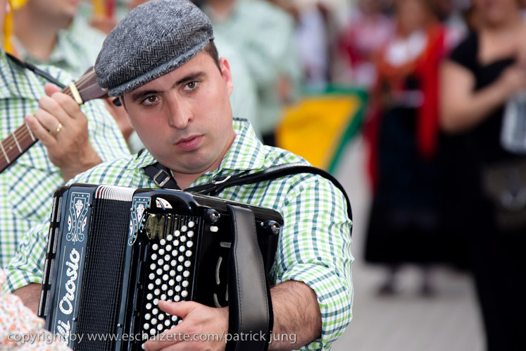 20090627_marchestjean_075