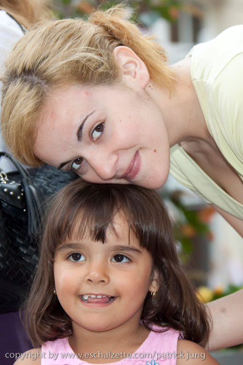 20090627_marchestjean_076