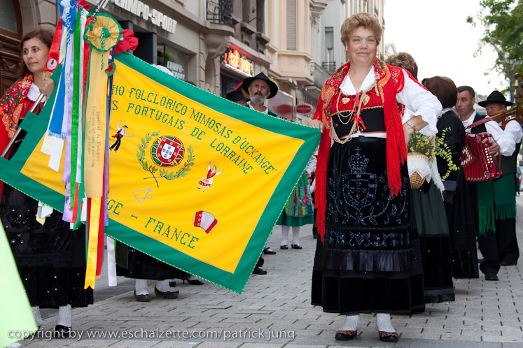 20090627_marchestjean_079