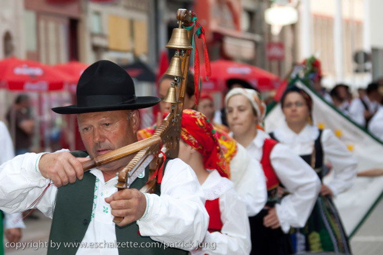 20090627_marchestjean_081