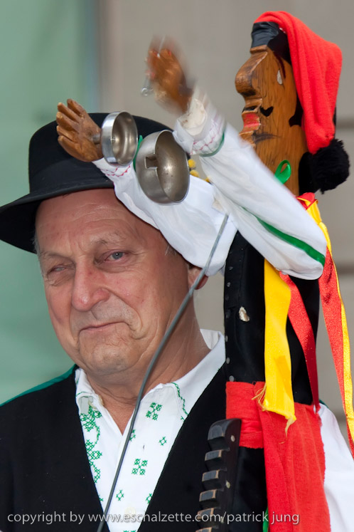 20090627_marchestjean_083