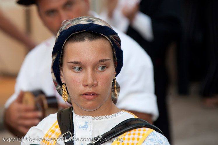 20090627_marchestjean_086