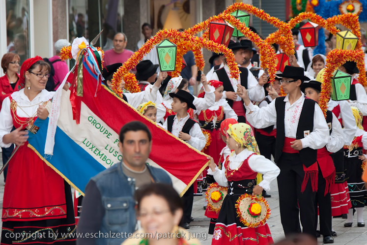 20090627_marchestjean_087