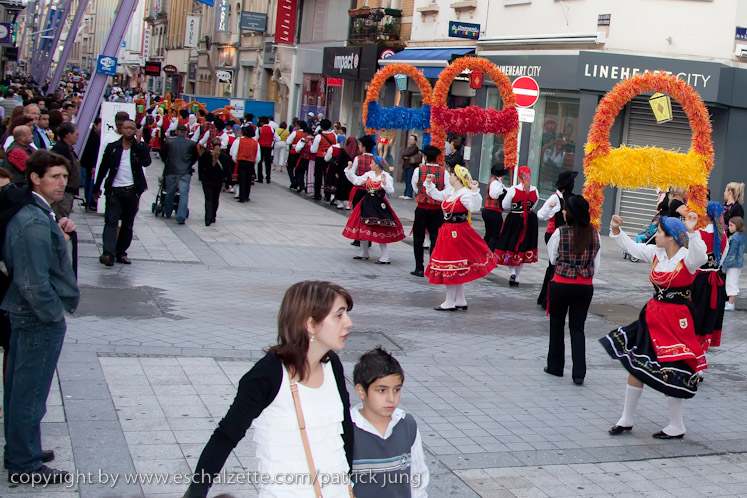 20090627_marchestjean_091