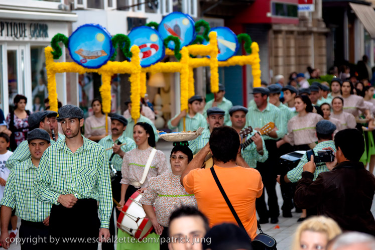20090627_marchestjean_093