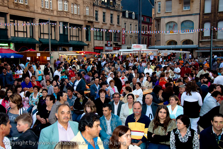 20090627_marchestjean_097