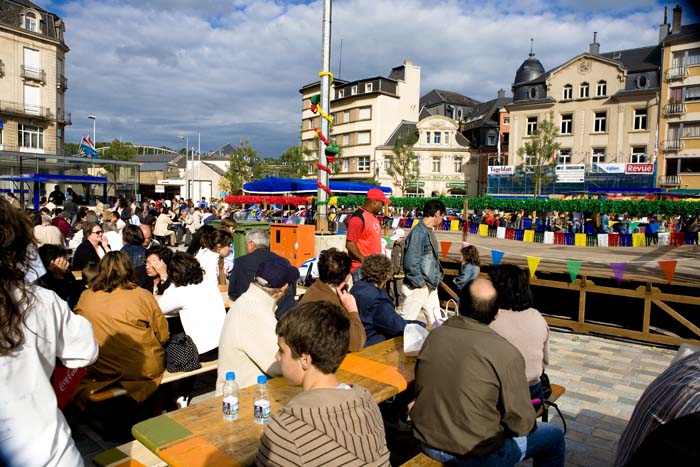 marchestjean20070623001