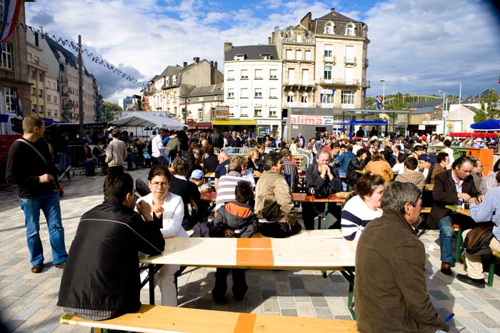 marchestjean20070623004