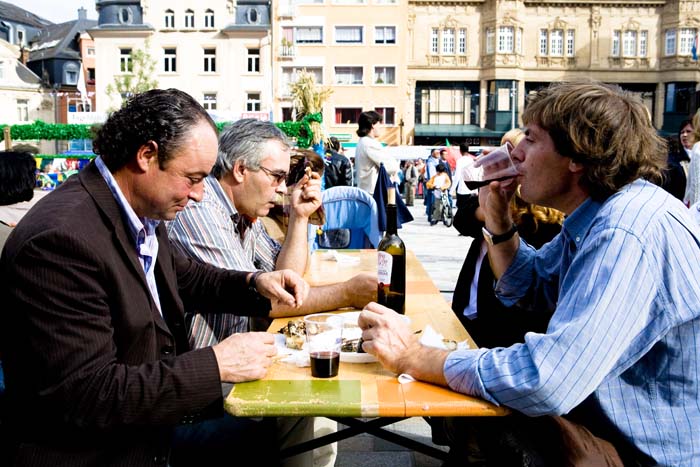 marchestjean20070623008