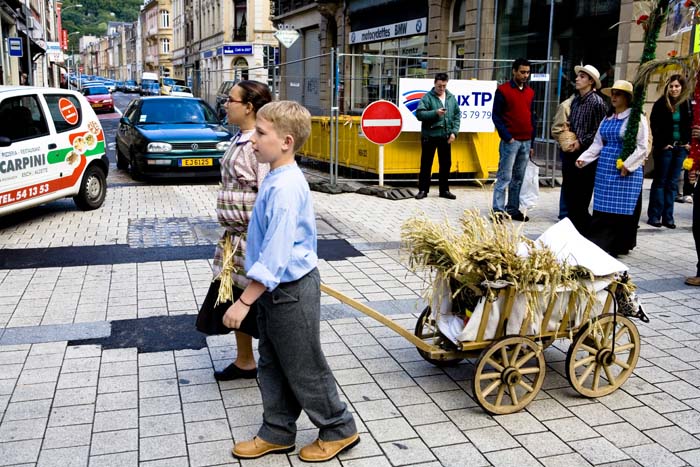 marchestjean20070623012