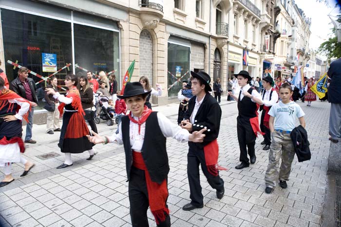 marchestjean20070623016