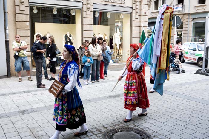 marchestjean20070623021