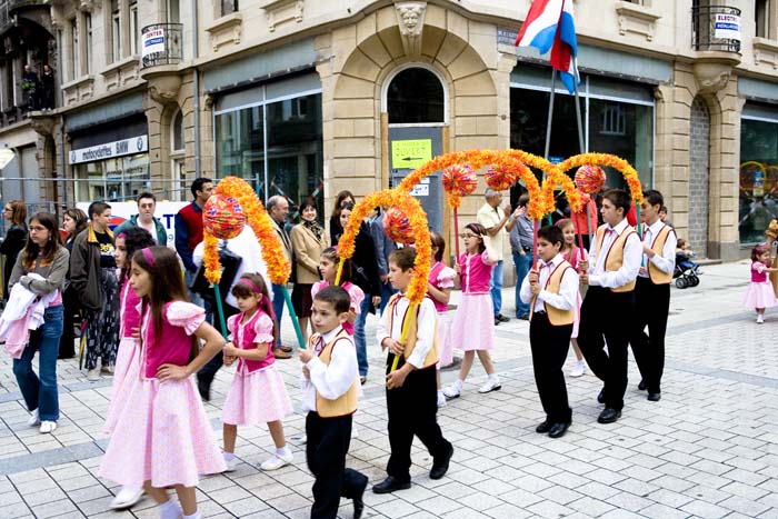 marchestjean20070623028