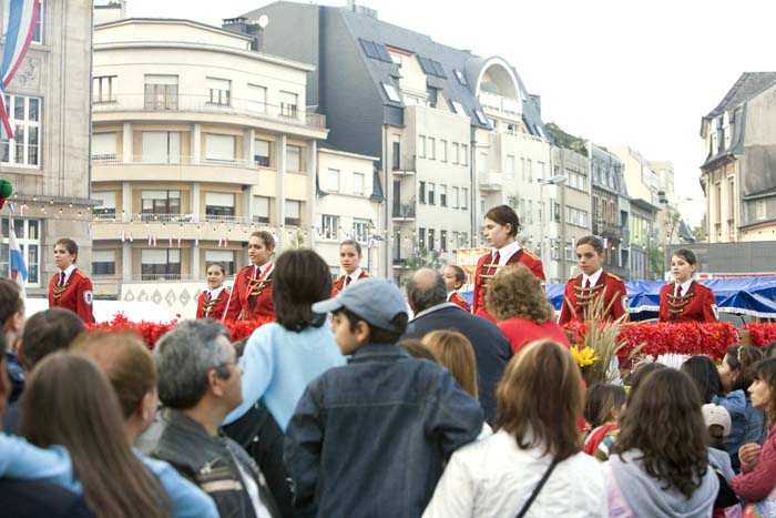 marchestjean20070623091