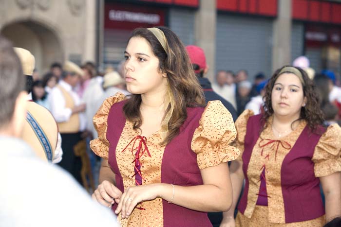marchestjean20070623127