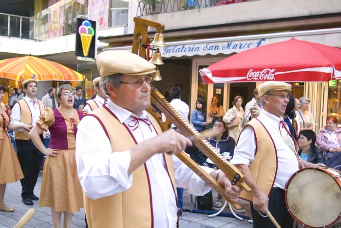 marchestjean20070623175