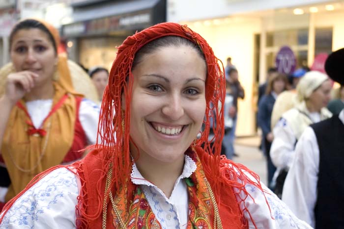 marchestjean20070623201