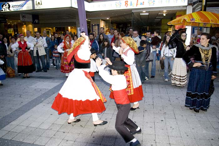 marchestjean20070623232
