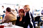 marchestjean20070623010