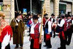 marchestjean20070623014