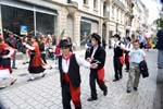 marchestjean20070623016