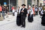 marchestjean20070623019