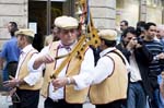 marchestjean20070623033