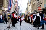 marchestjean20070623064