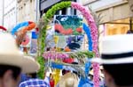 marchestjean20070623072