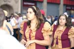 marchestjean20070623127