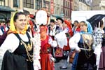 marchestjean20070623221