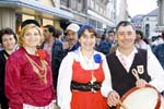 marchestjean20070623234