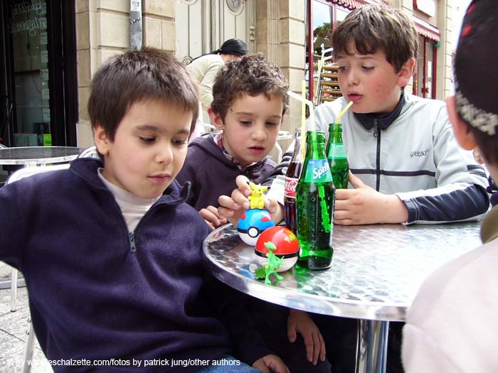 kermesse200604 (10)