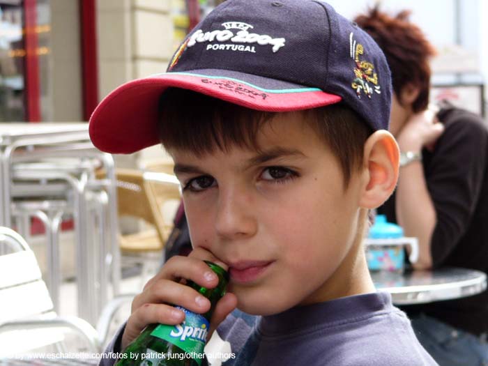 kermesse200604 (11)