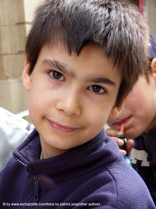 kermesse200604 (12)