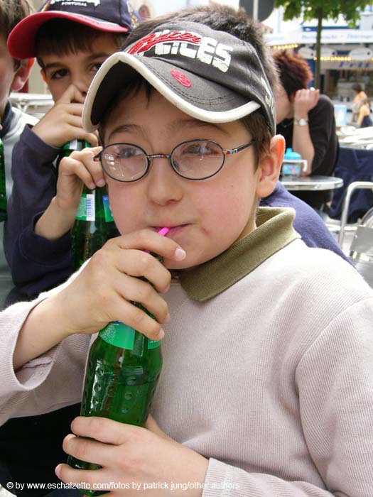 kermesse200604 (13)