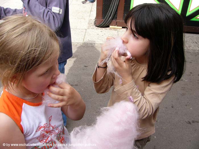kermesse200604 (15)