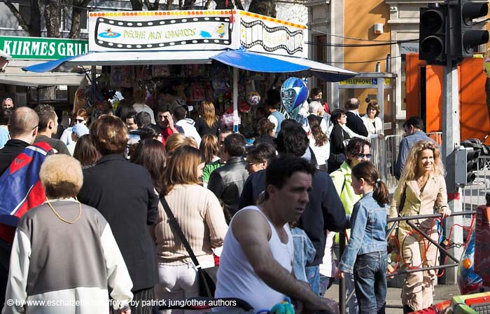 kermesse200604 (17)