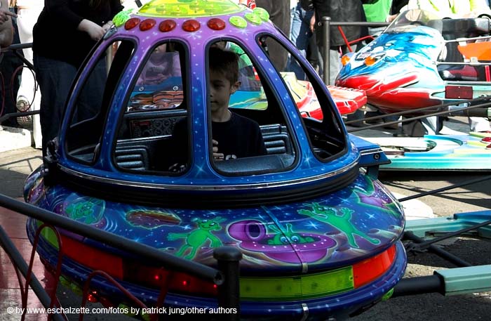 kermesse200604 (18)