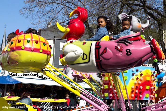 kermesse200604 (20)