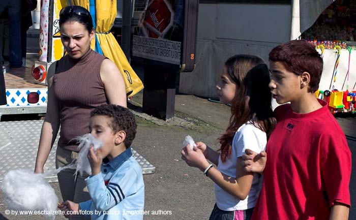 kermesse200604 (22)