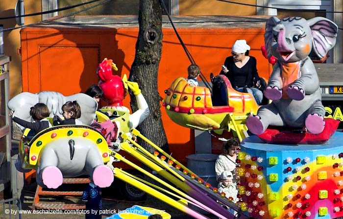 kermesse200604 (23)